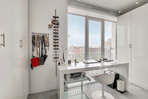 Medium property photo - Turfstraat 47, 6811 HK Arnhem